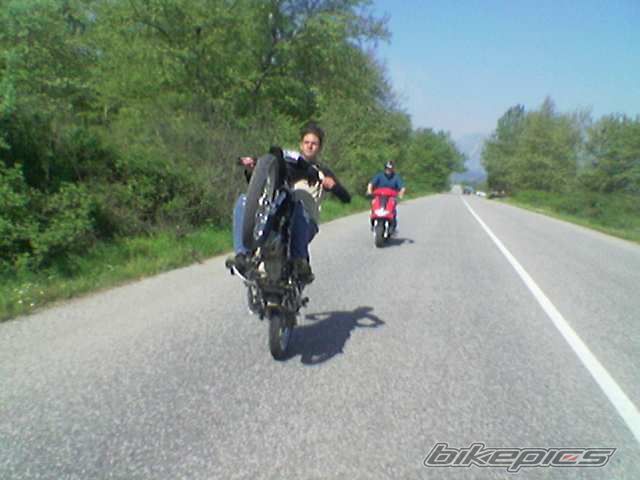 Bike Photo 1244121