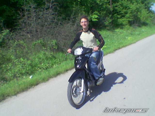 Bike Photo 1244122