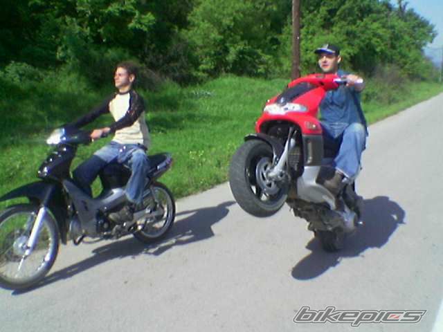 Bike Photo 1244123