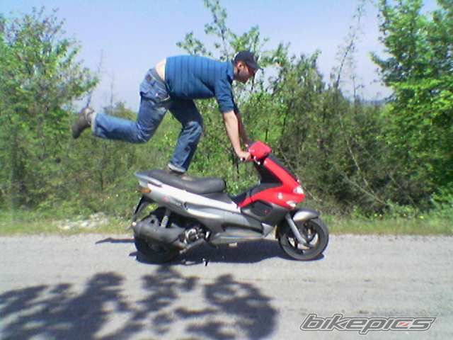 Bike Photo 1244125