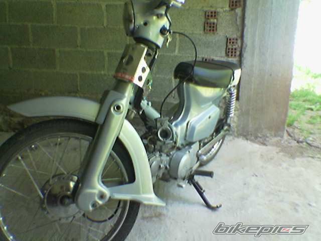Bike Photo 1244126