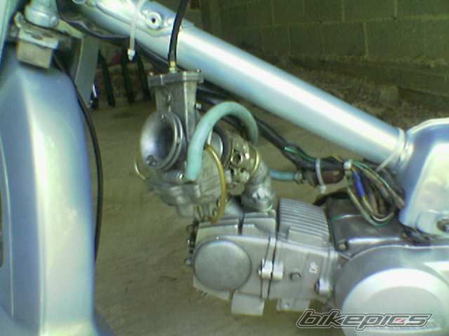 Bike Photo 1244129