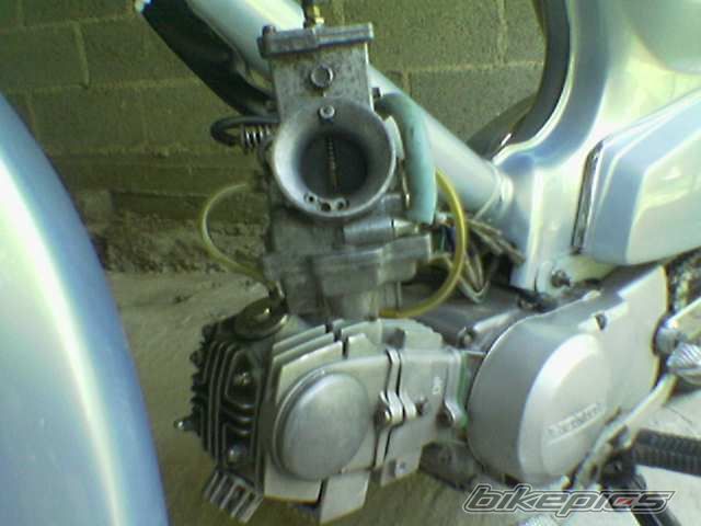 Bike Photo 1244130