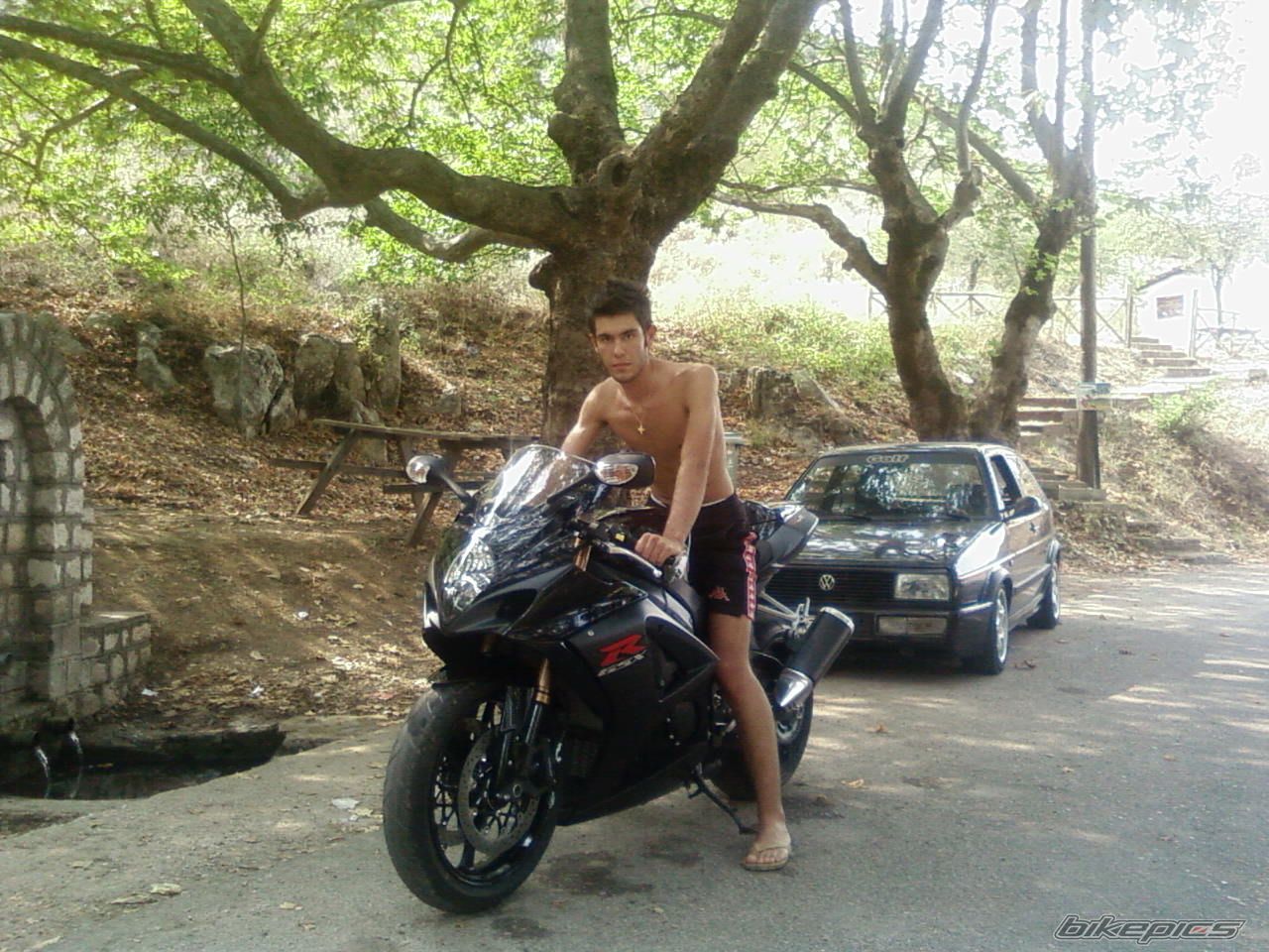 Bike Photo 1244132