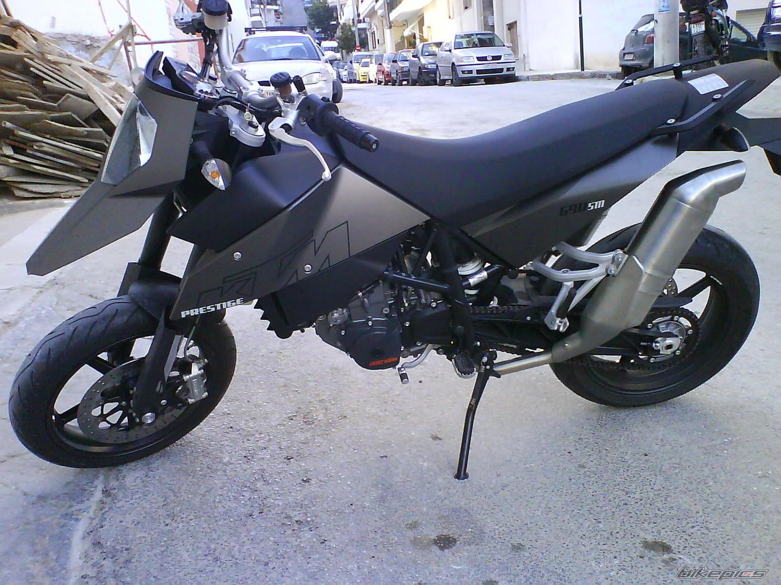 Bike Photo 1244140