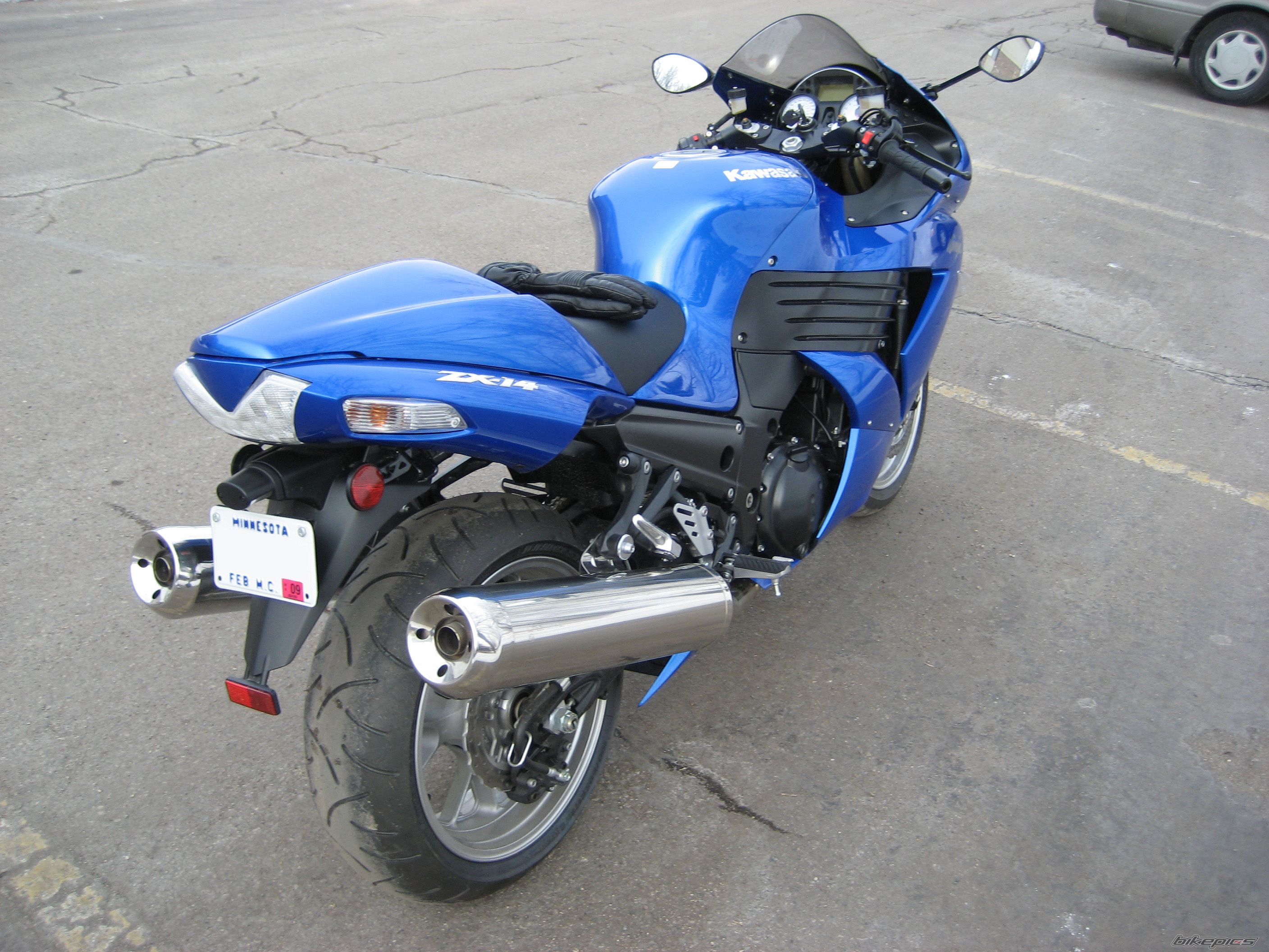 Photo 1244143