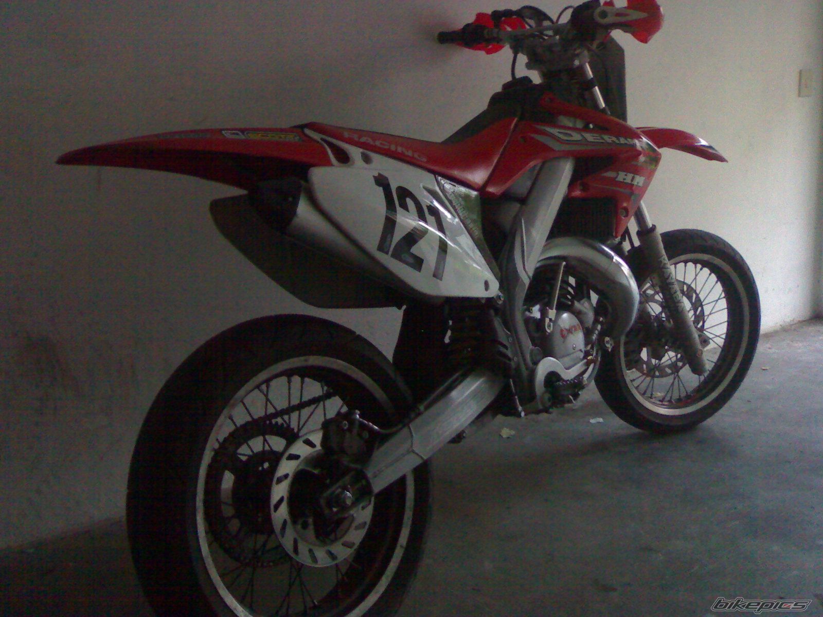 Bike Photo 1244147