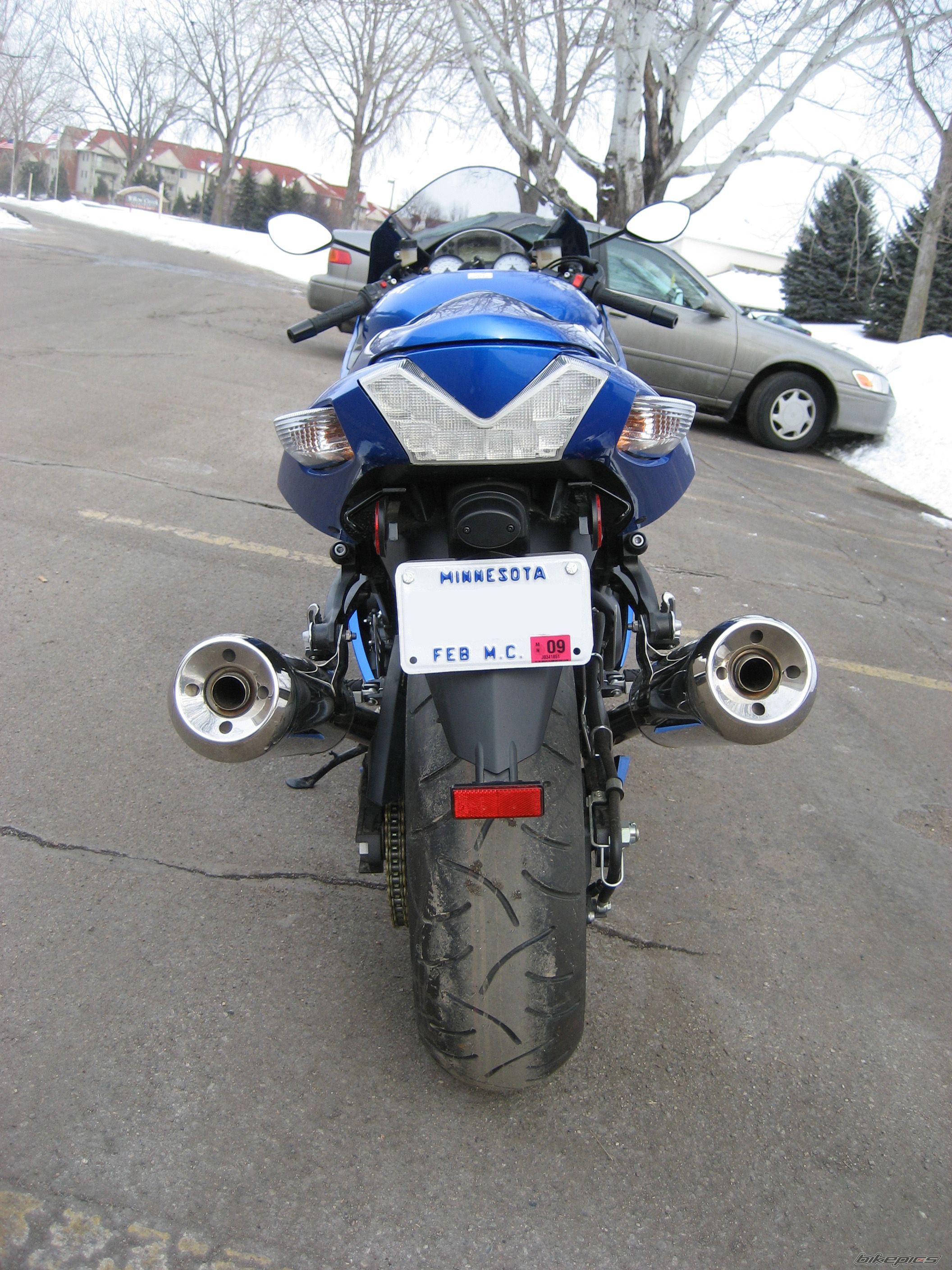 Photo 1244149