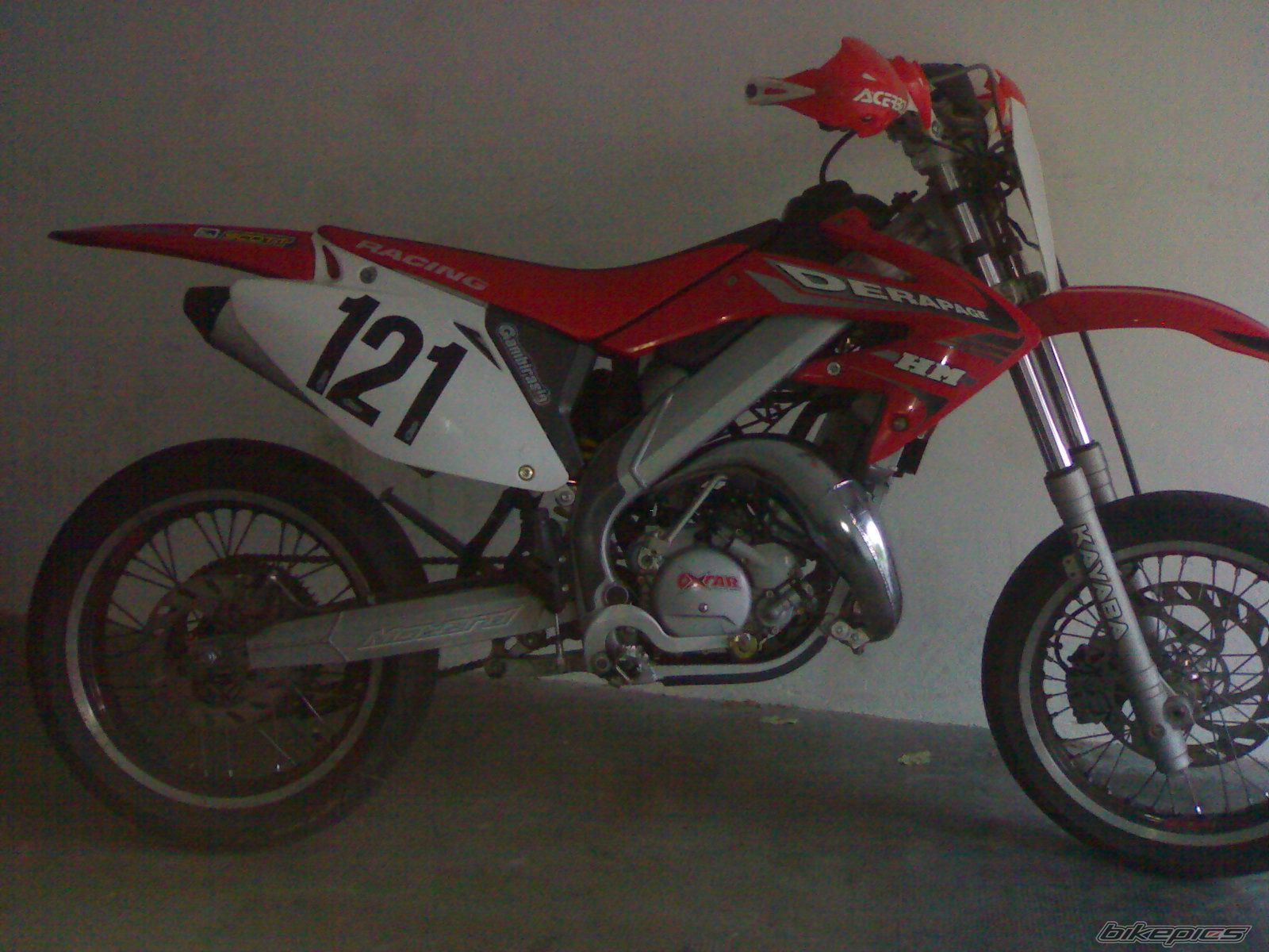 Bike Photo 1244151