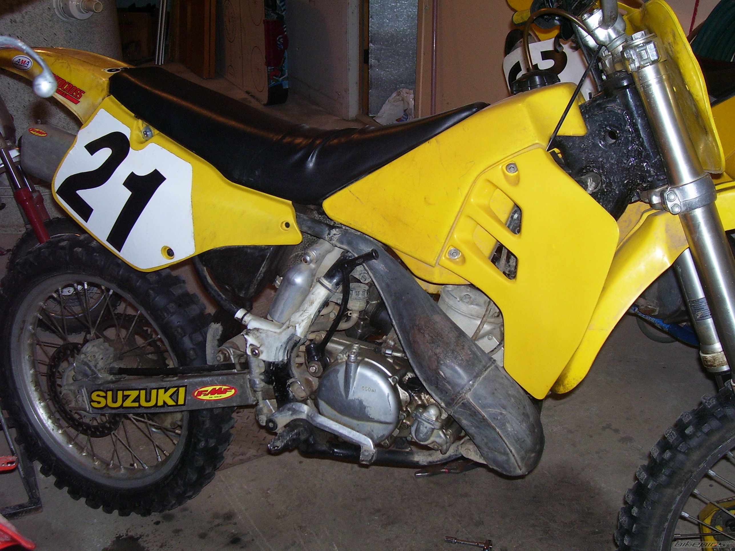 Bike Photo 1244153