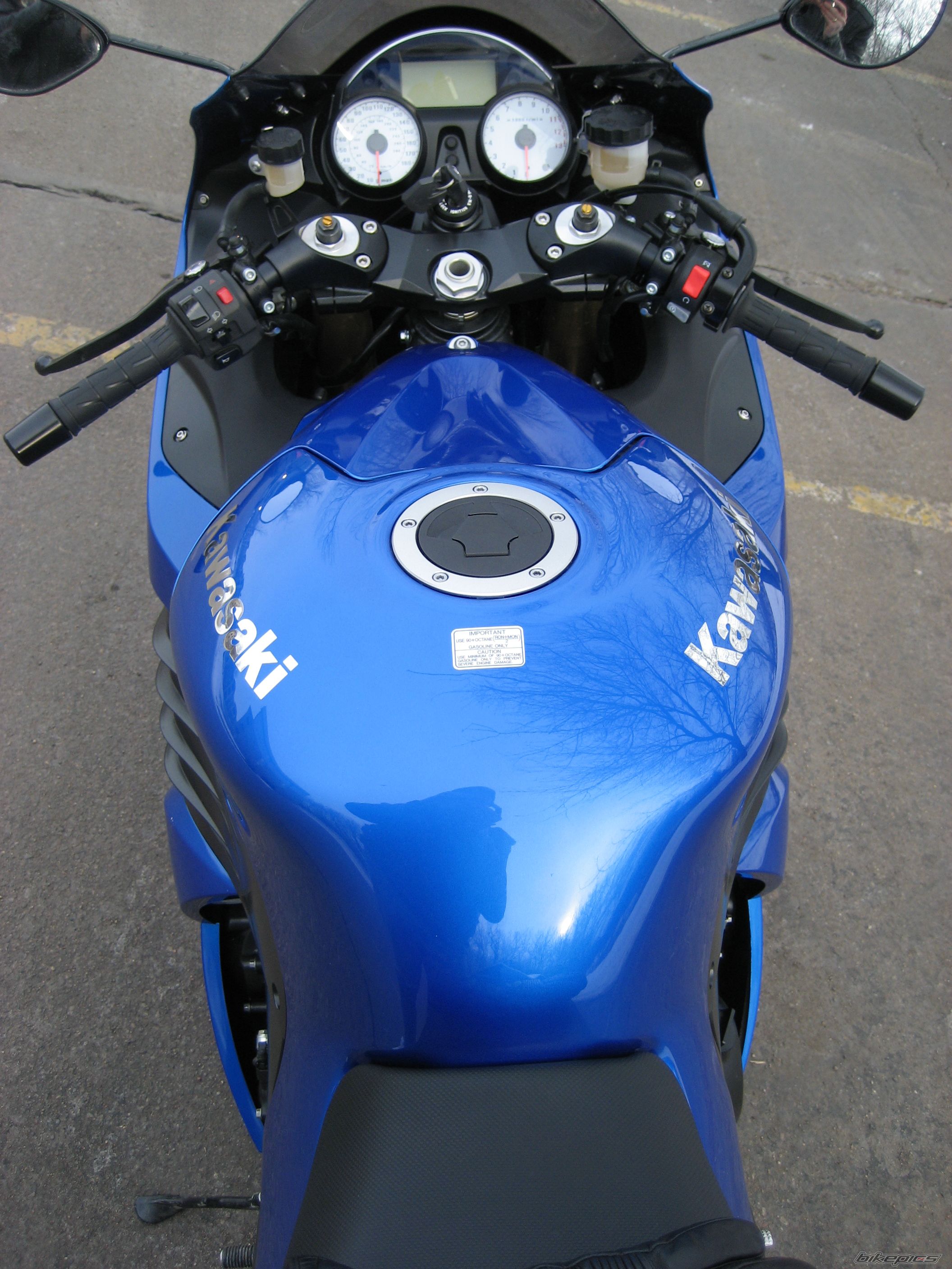 Photo 1244155