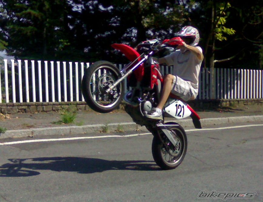 Bike Photo 1244156