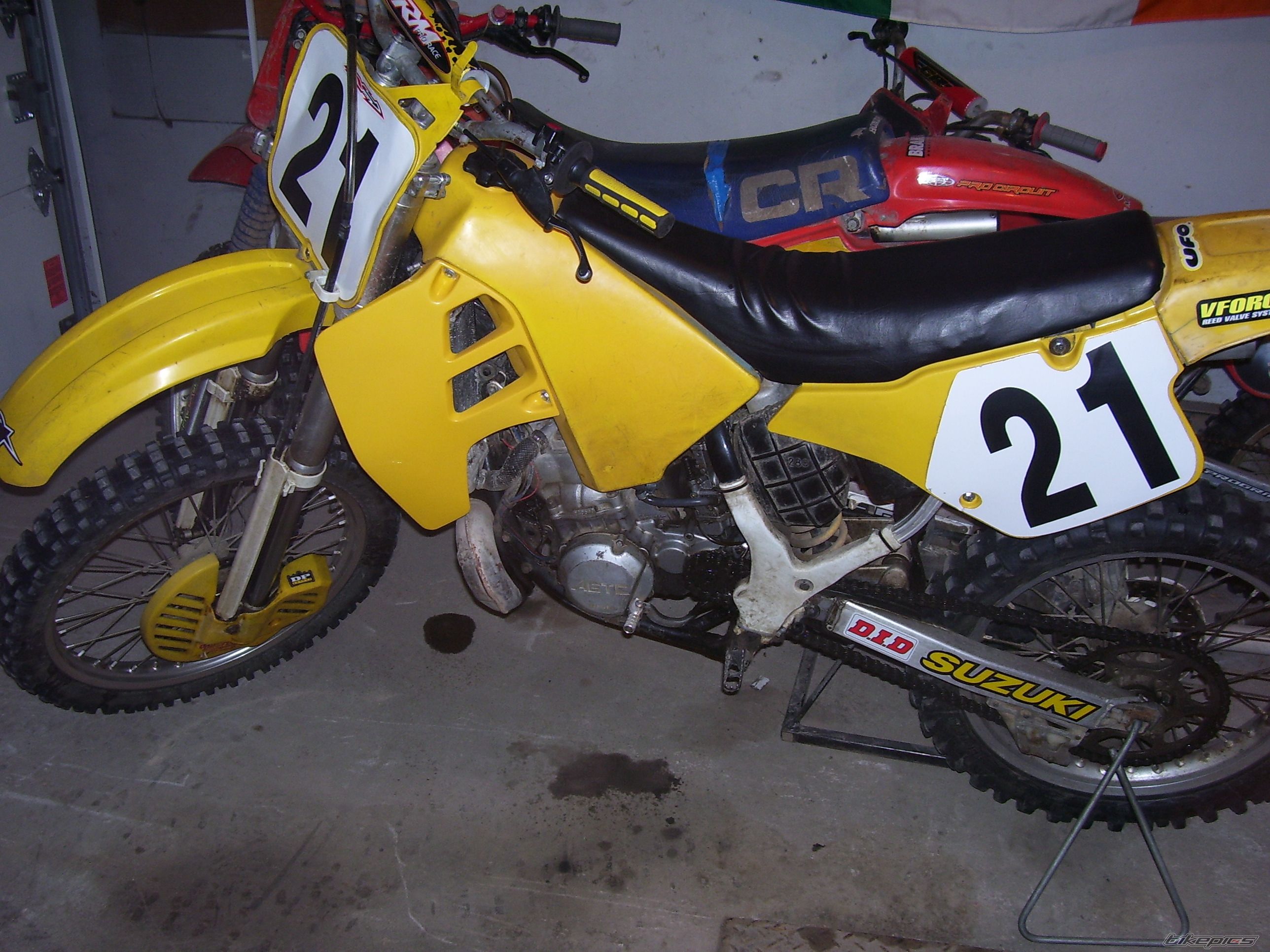 Bike Photo 1244157
