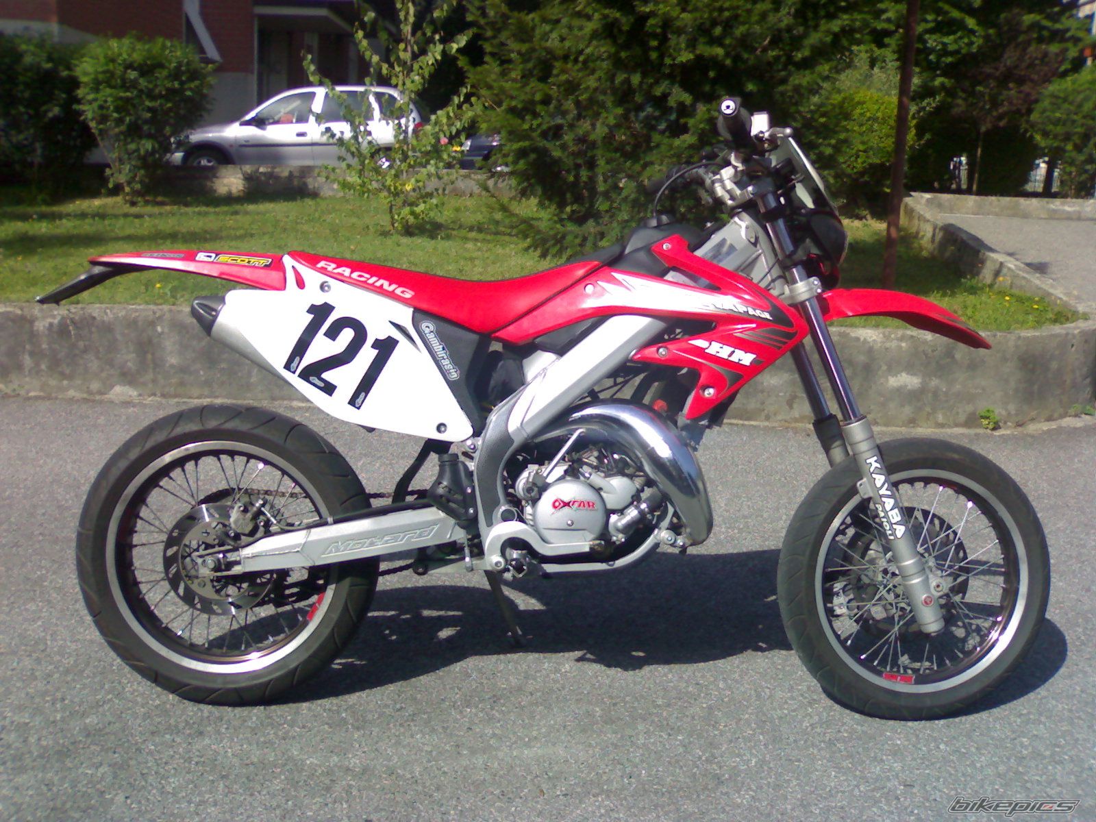 Photo 1244159