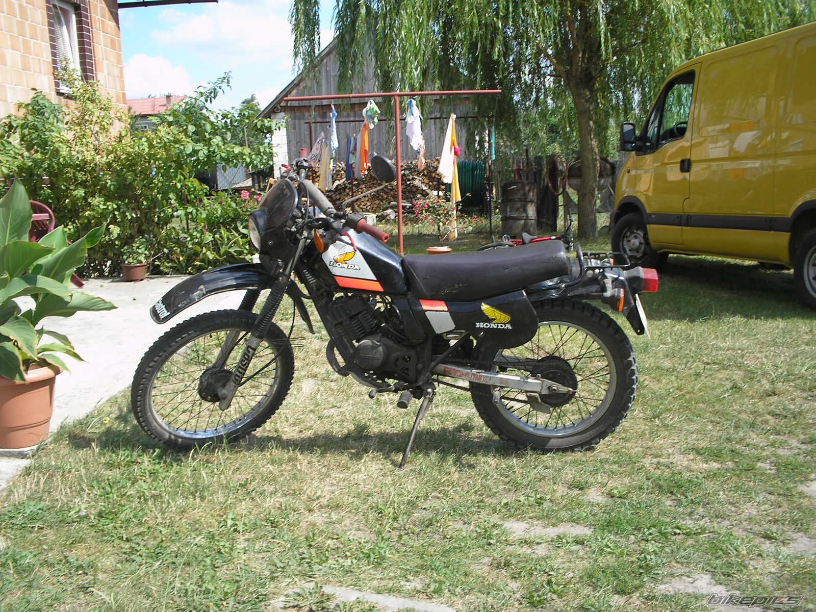 Photo 1244163