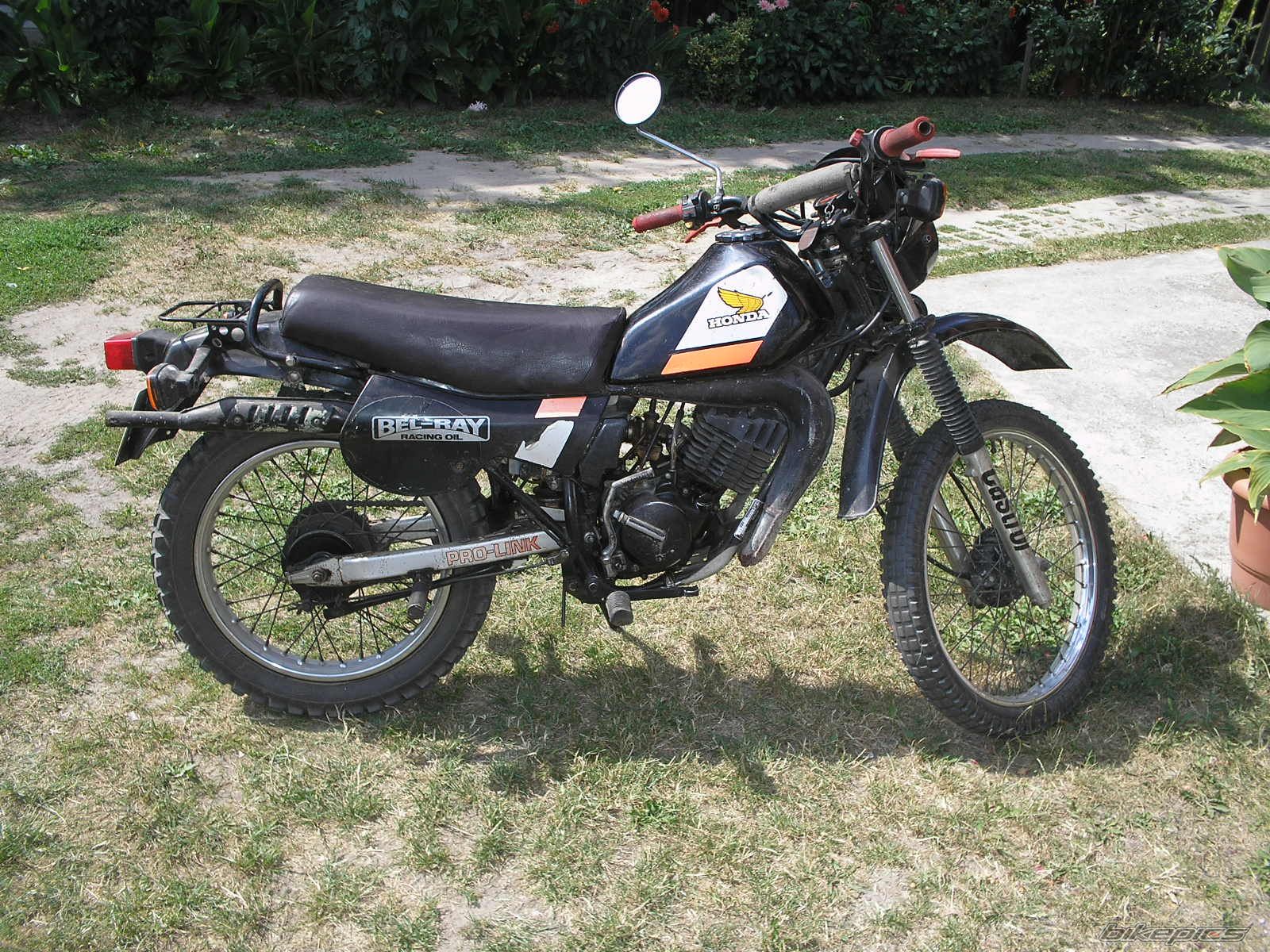 Bike Photo 1244166