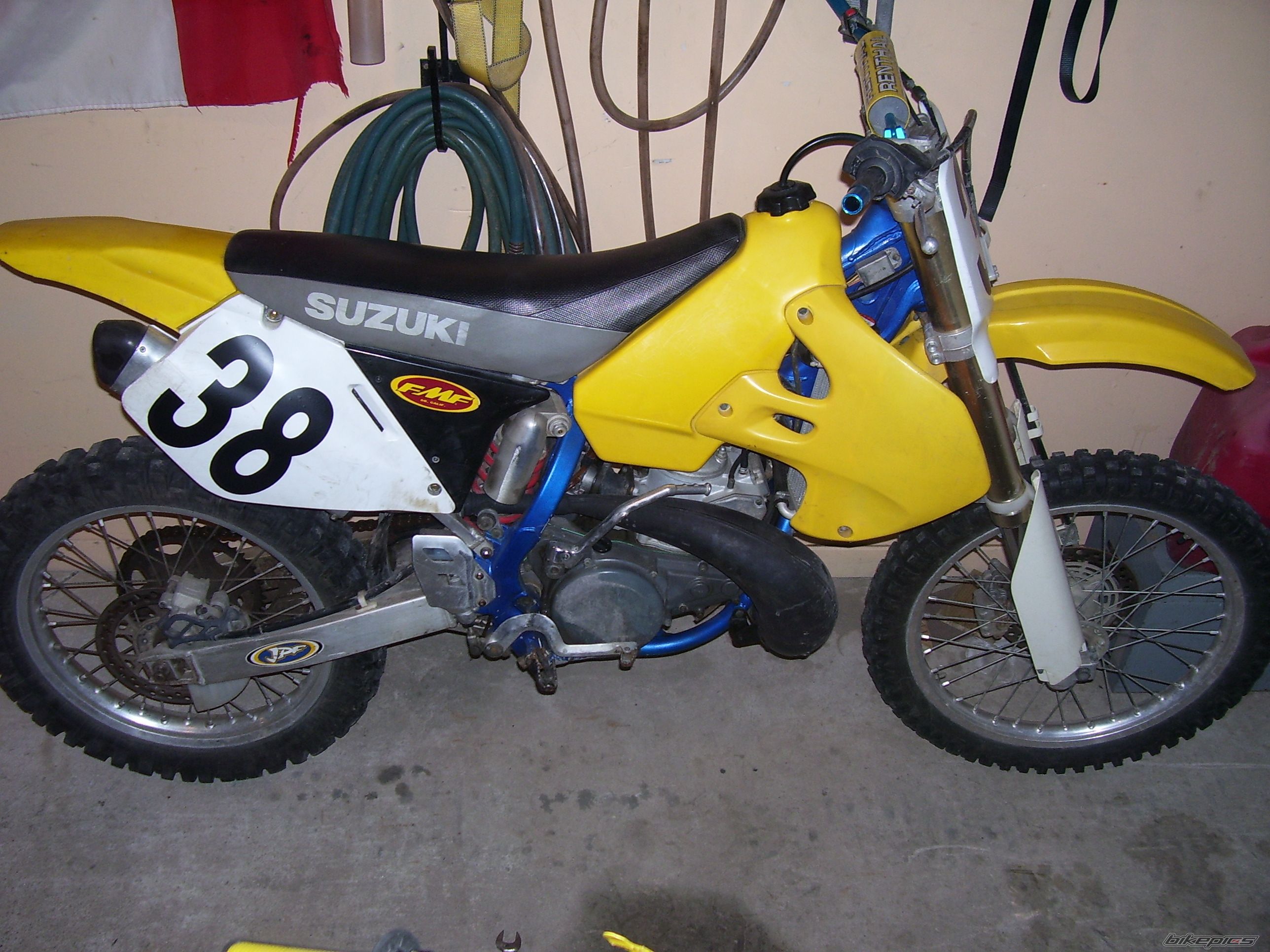 Bike Photo 1244167