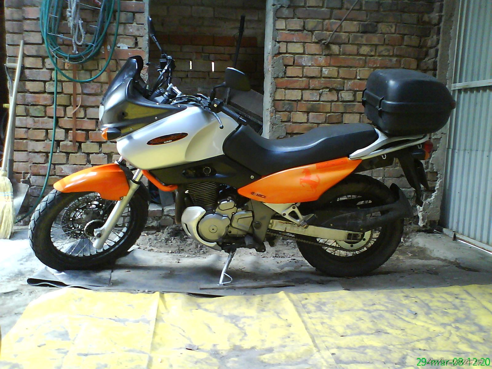 Photo 1244168