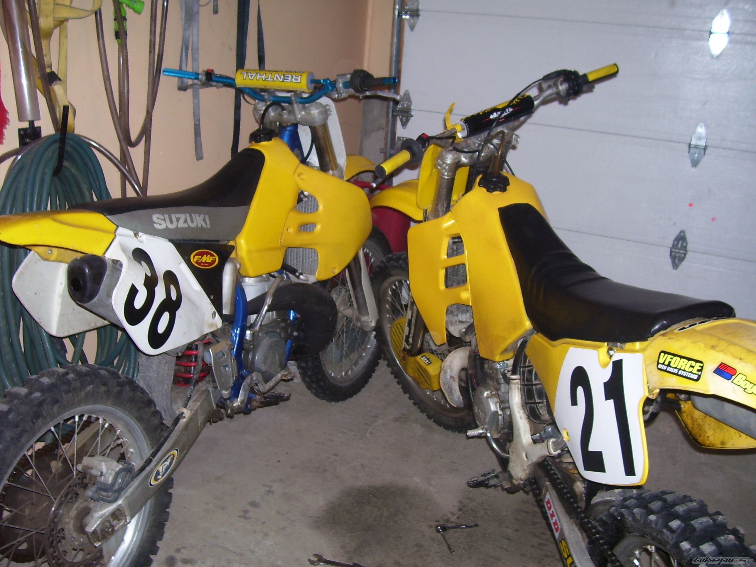 Bike Photo 1244169