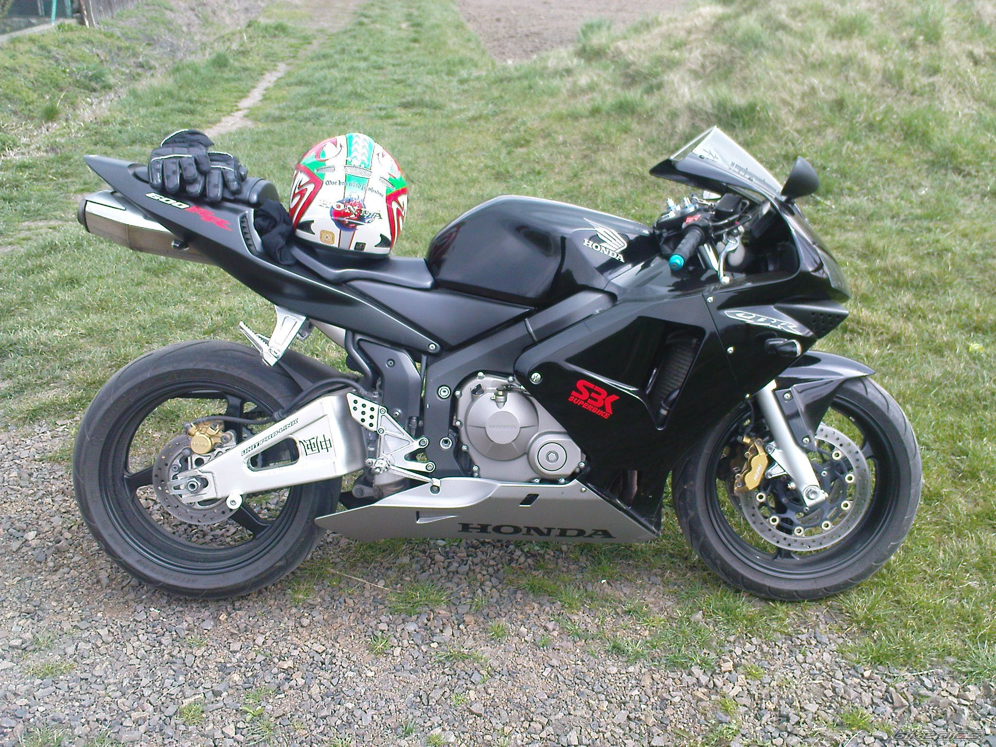 Photo 1244170