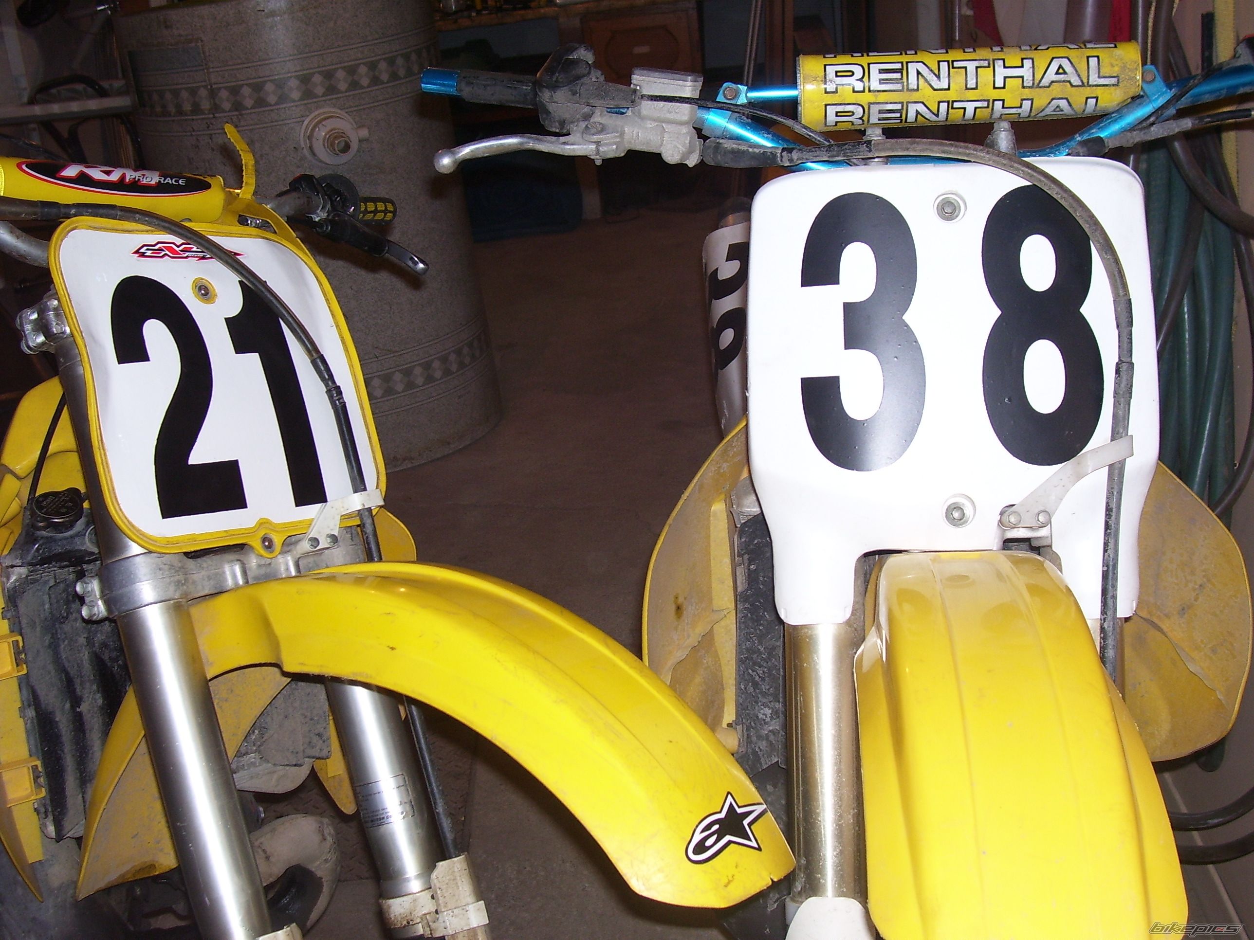 Bike Photo 1244172
