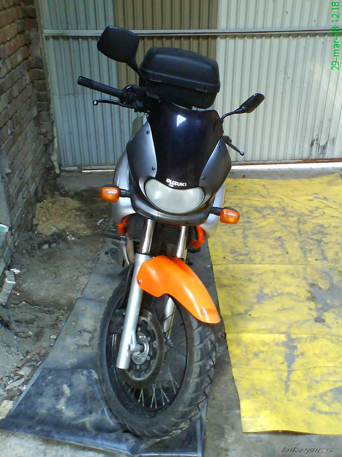 Bike Photo 1244174