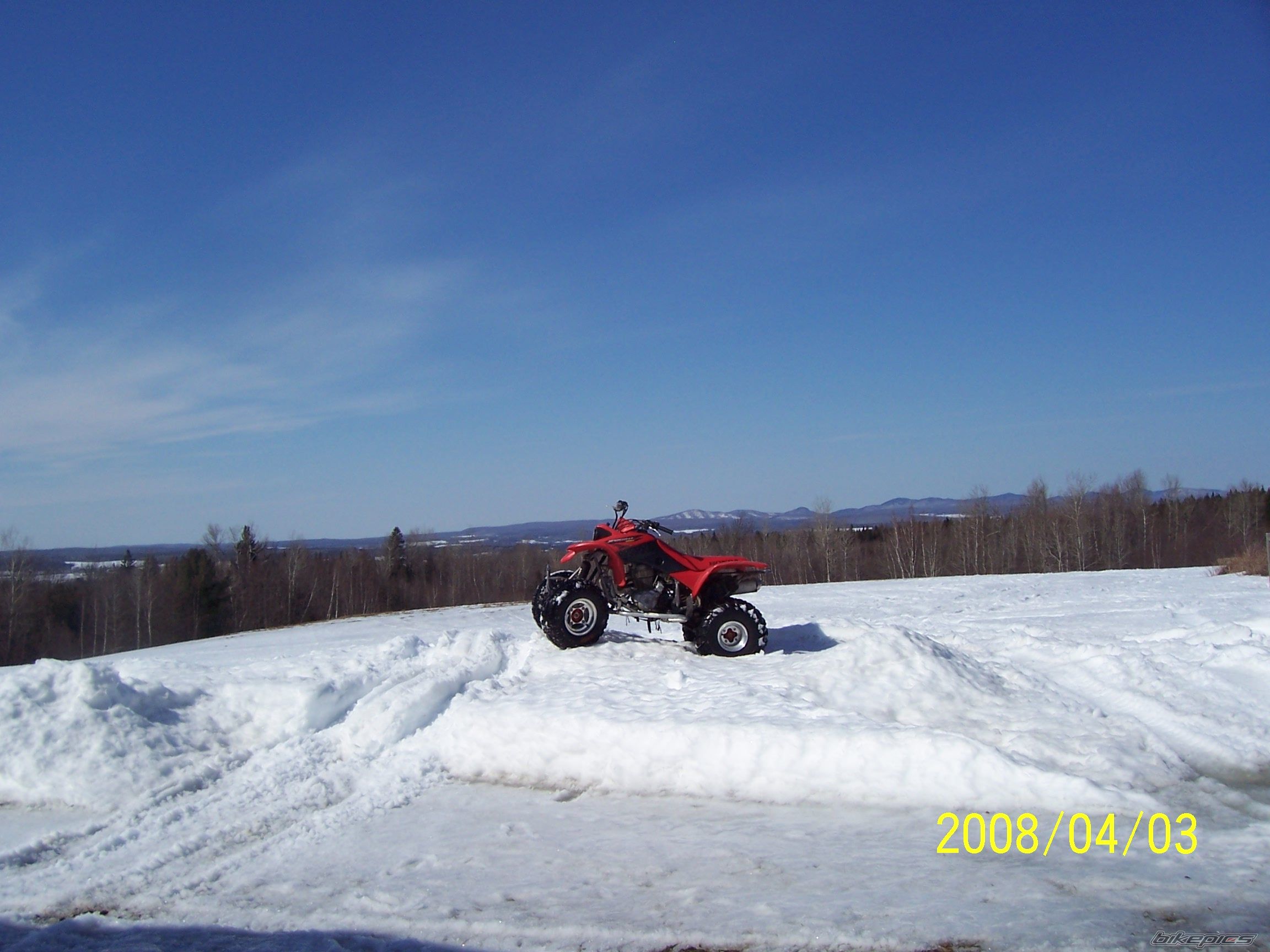 Photo 1244177