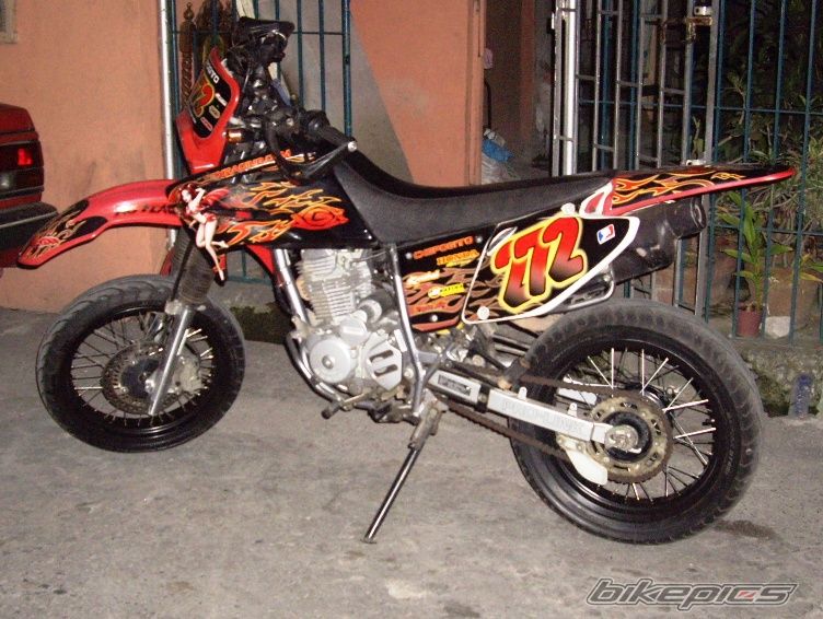Photo 1244179
