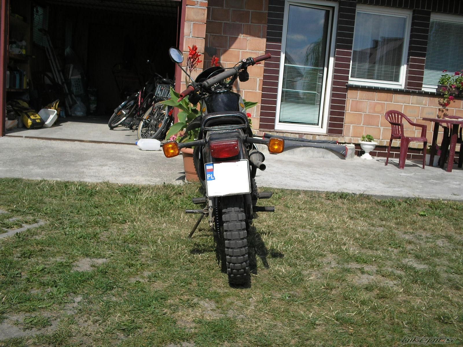 Photo 1244180