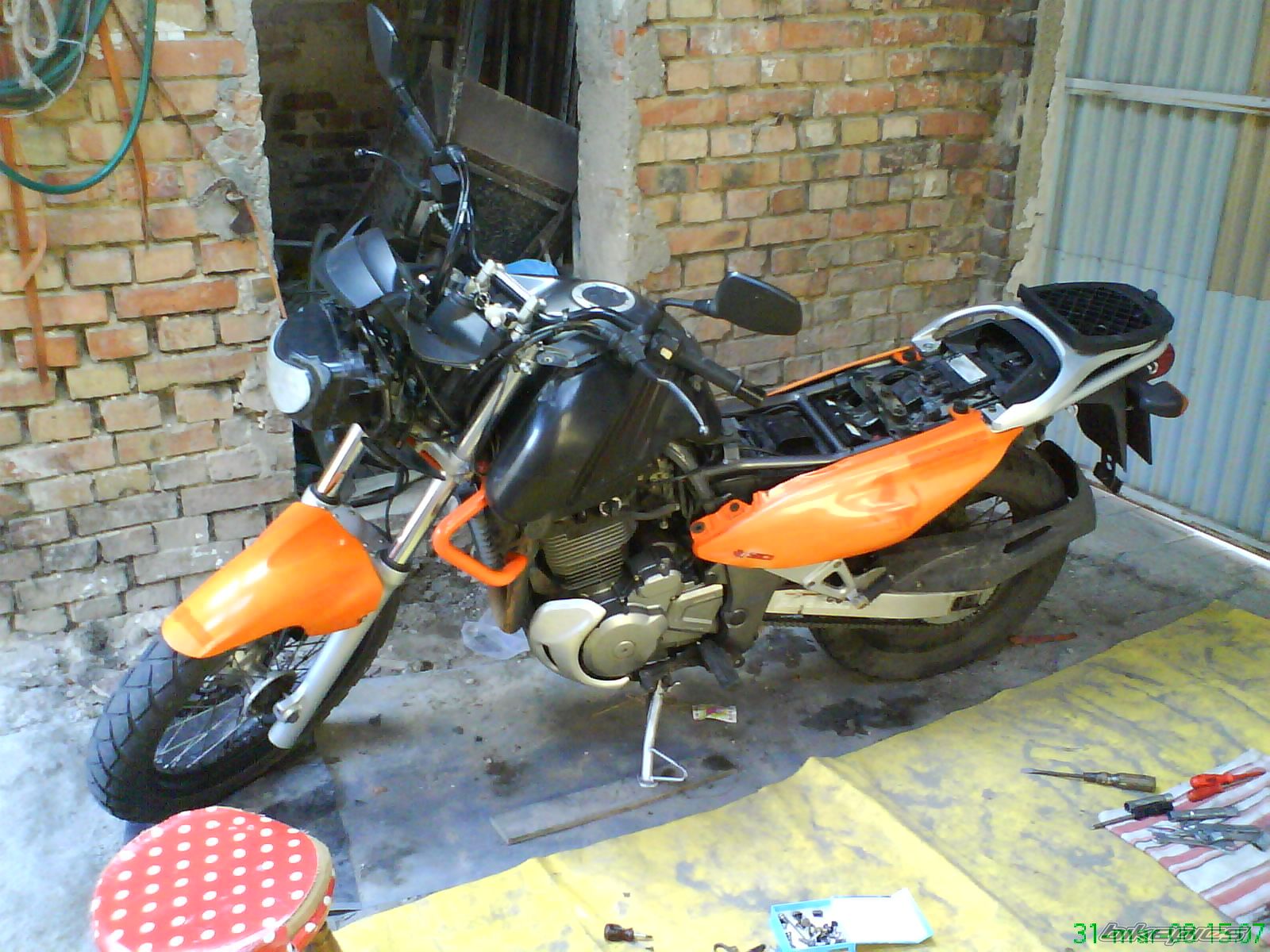 Photo 1244182