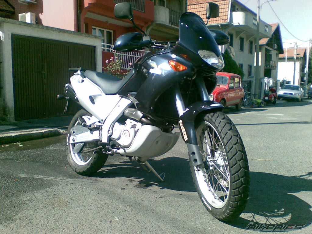 Photo 1244186