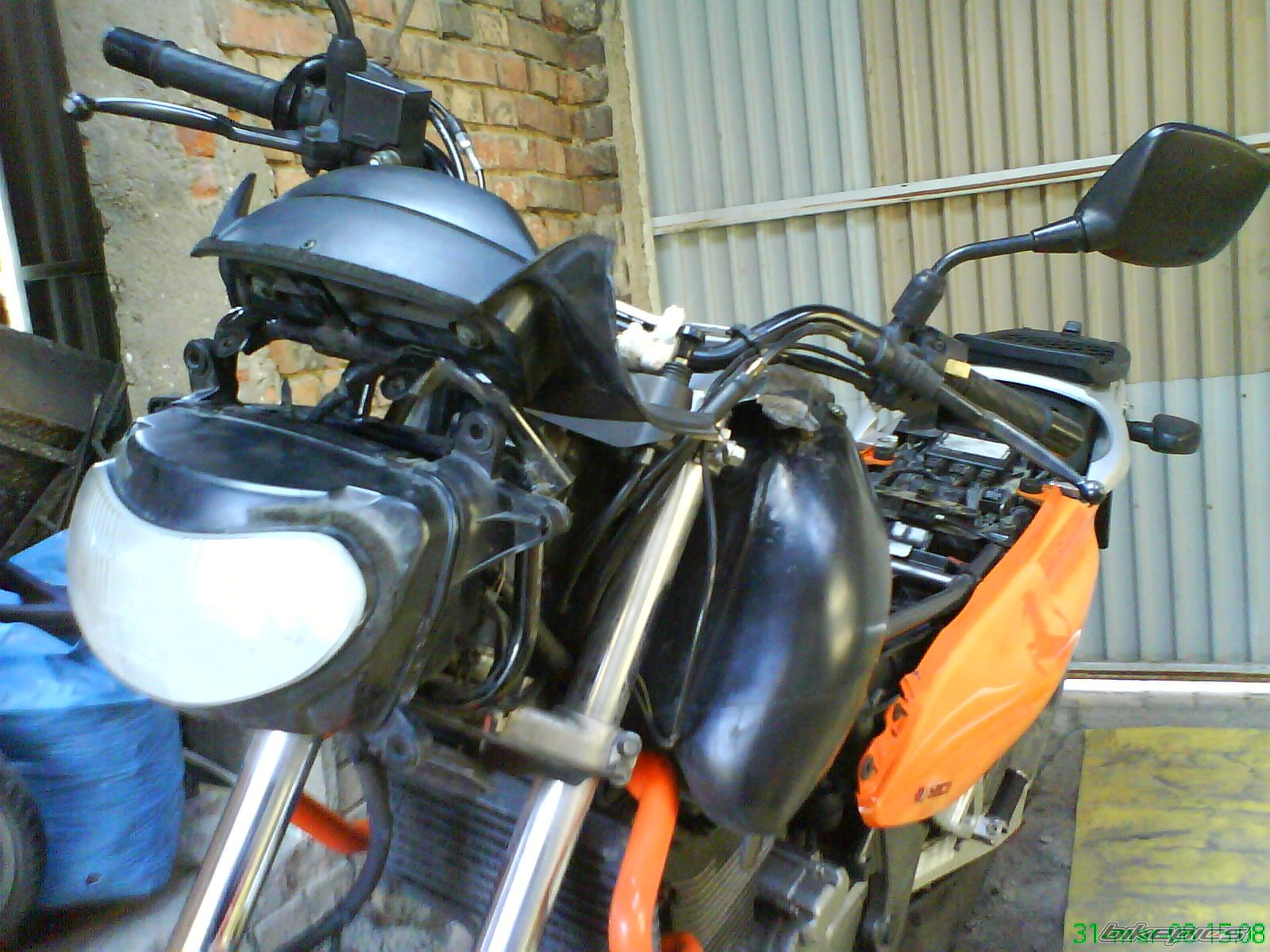 Photo 1244187