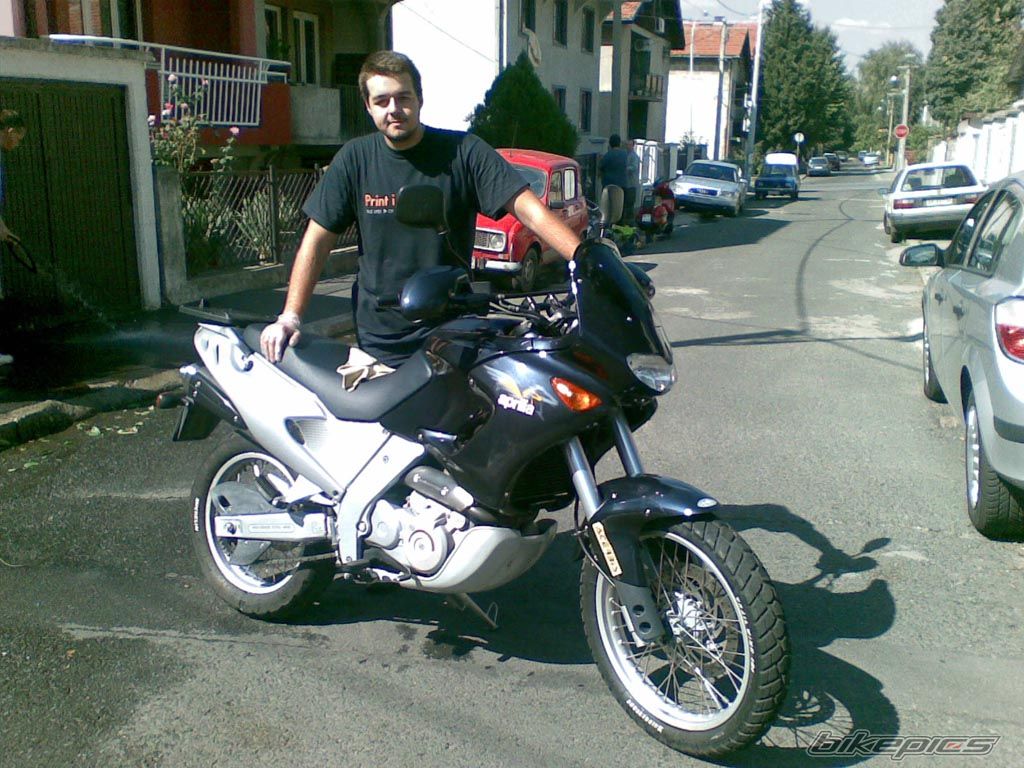 Photo 1244189