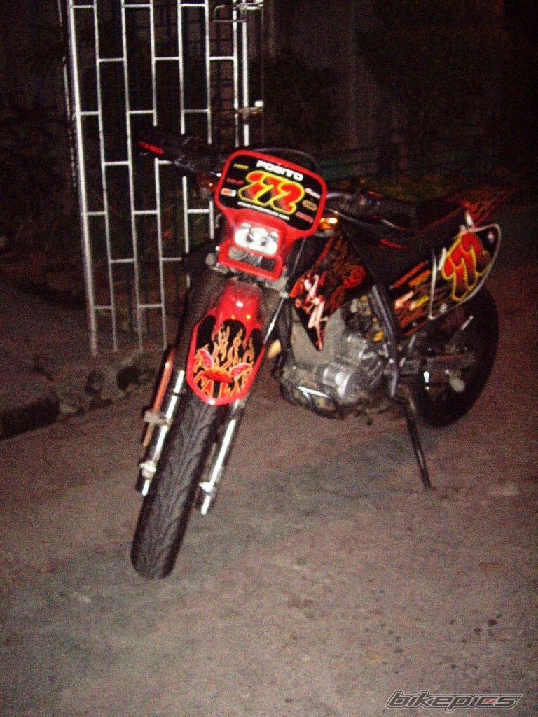 Photo 1244191
