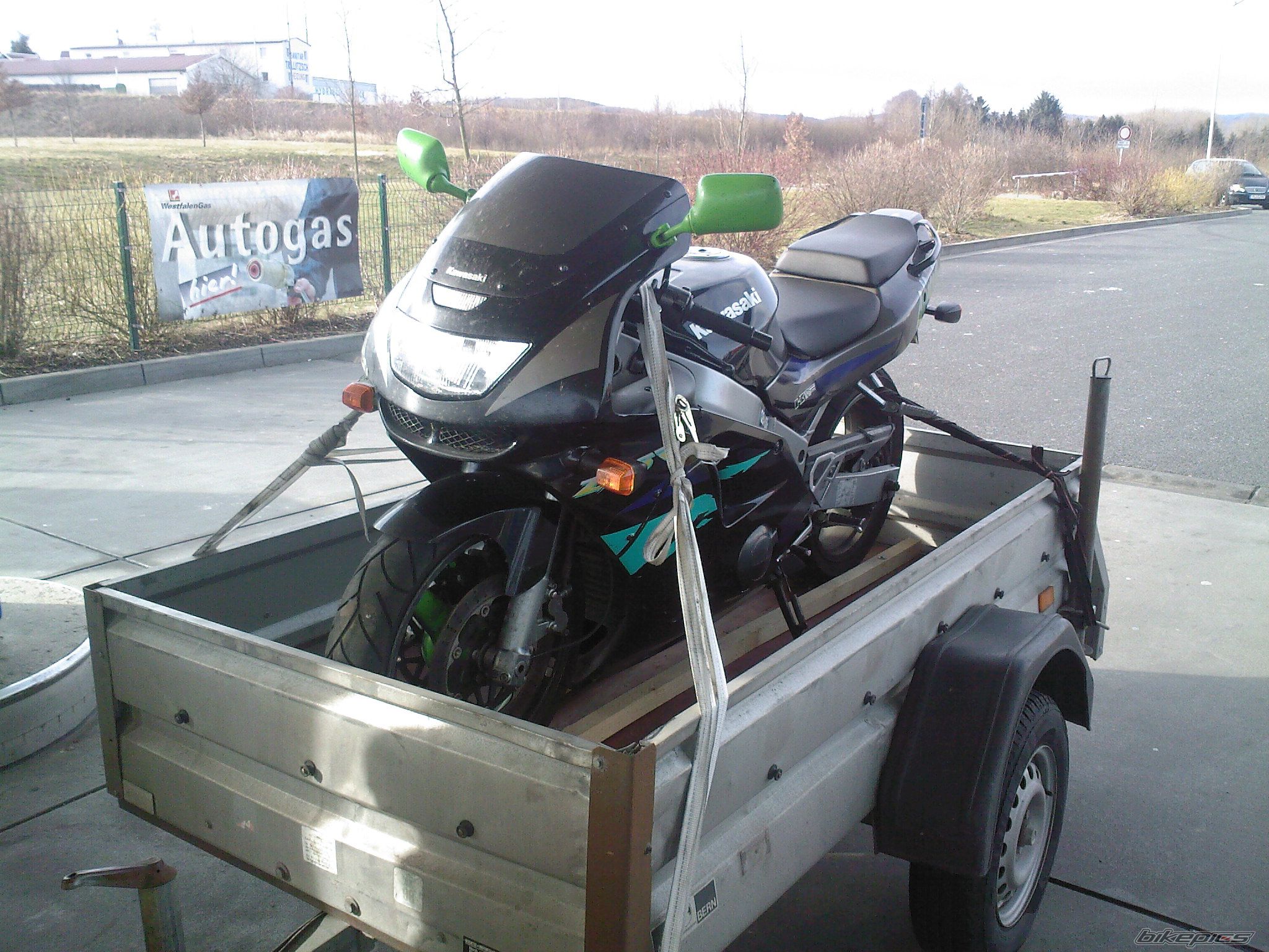 Bike Photo 1244192