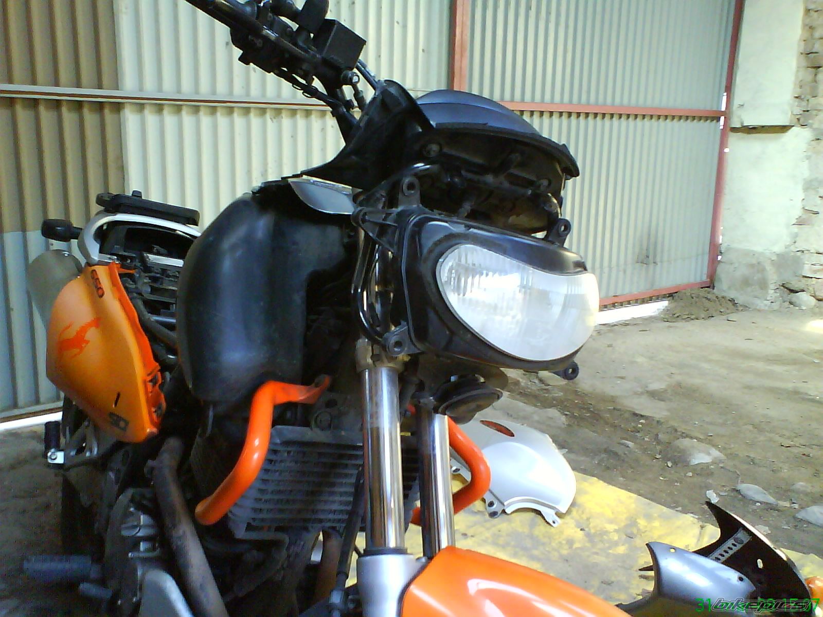 Photo 1244197