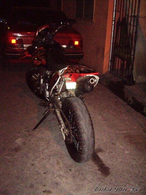 Bike Photo 1244198