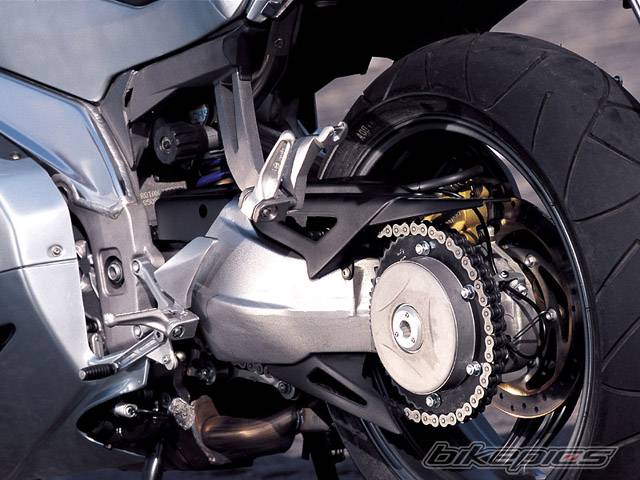 Bike Photo 12442