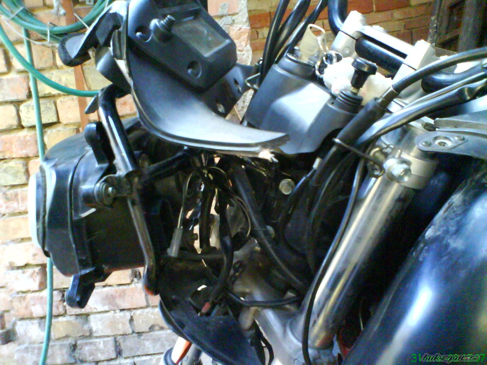 Photo 1244201