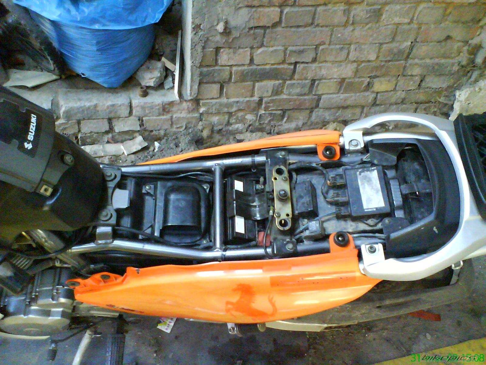 Photo 1244204