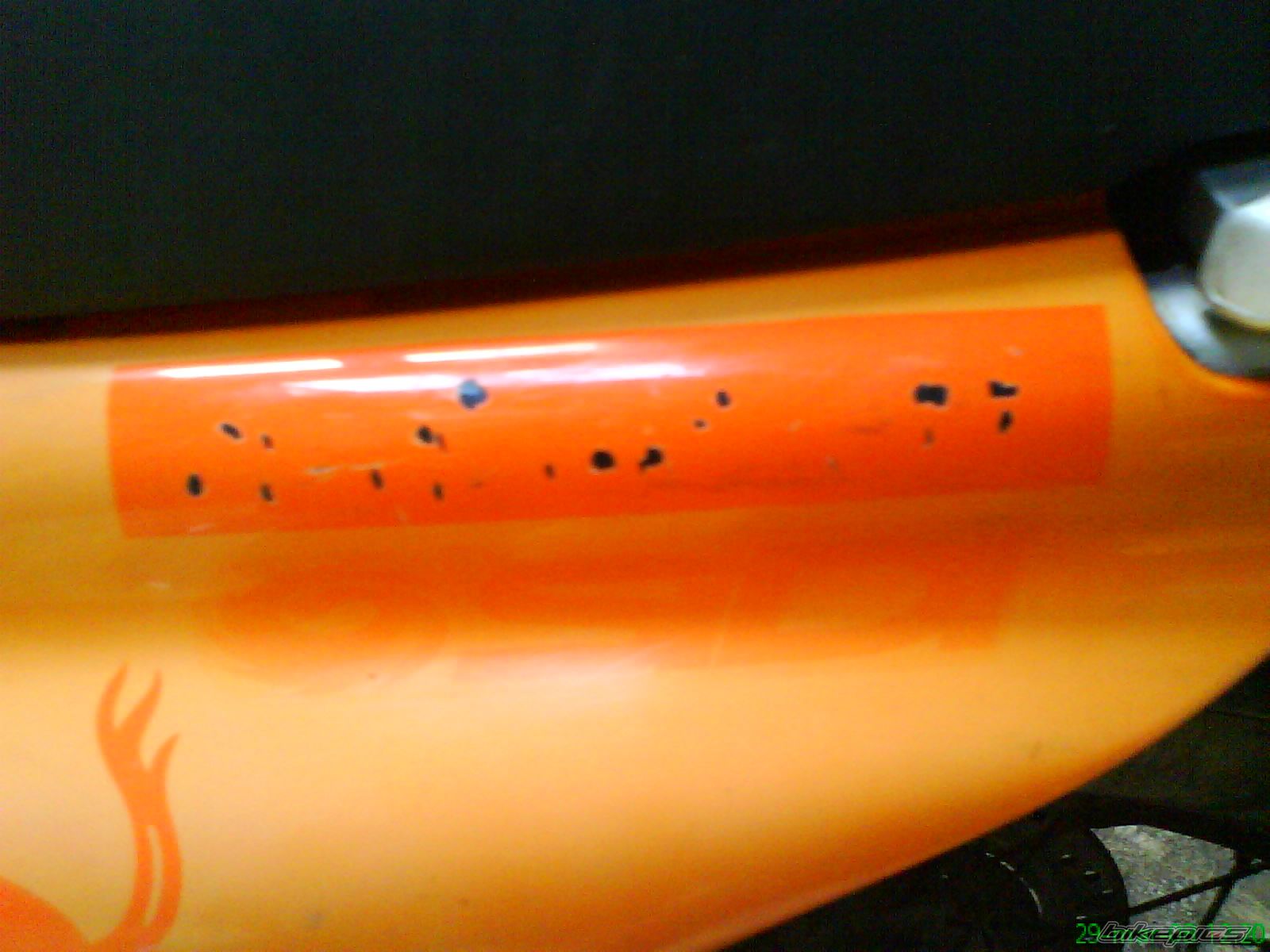 Photo 1244207