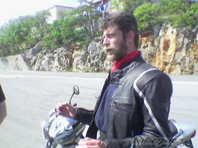 Photo 1244212