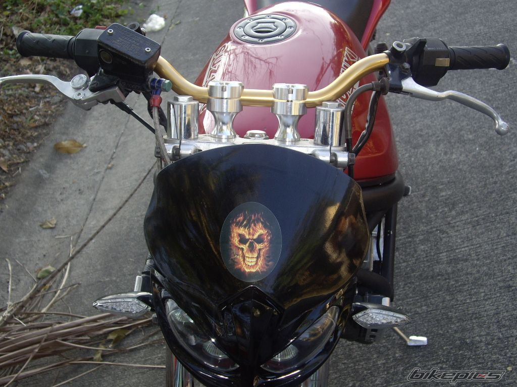 Photo 1244214