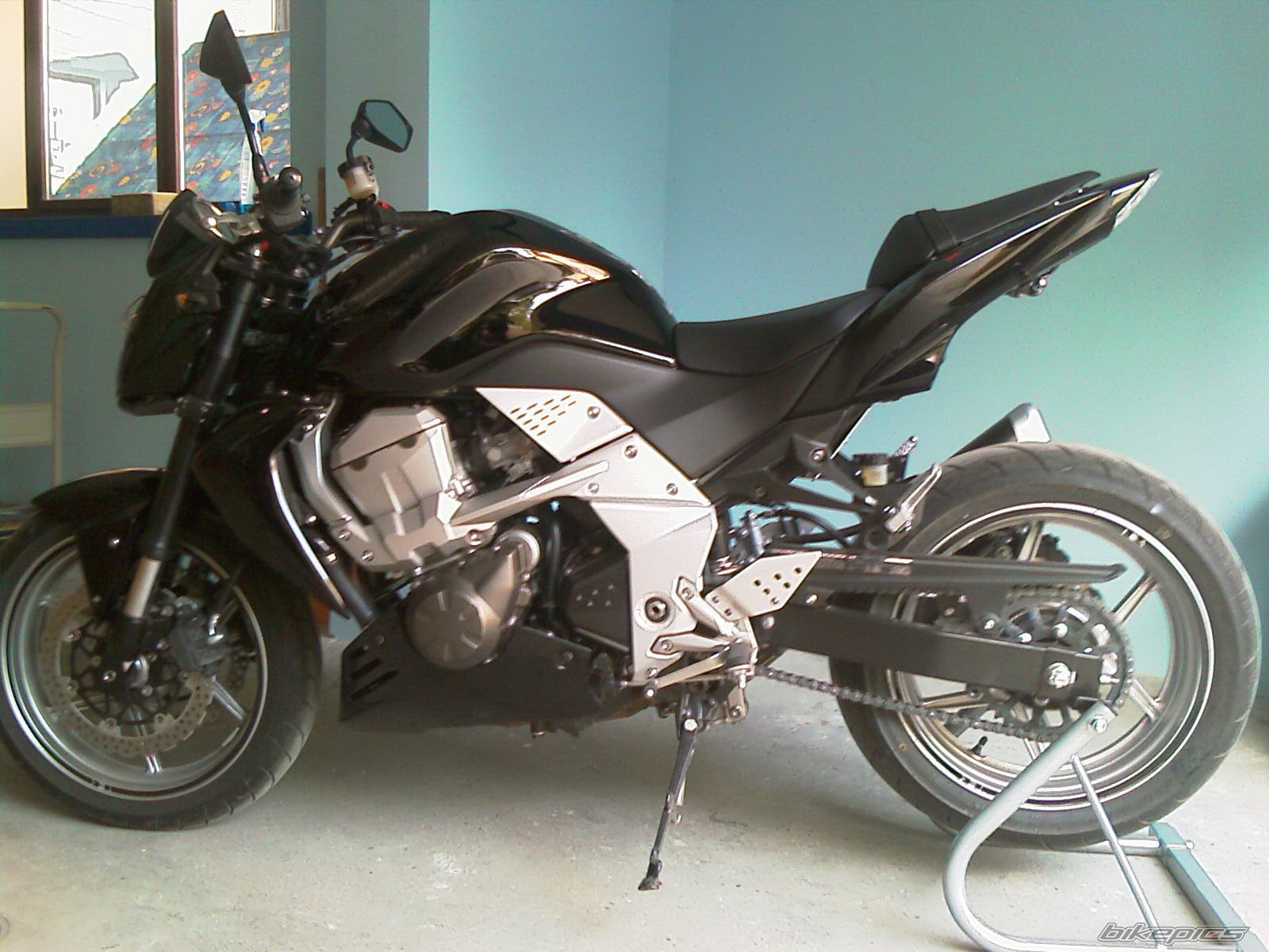 Bike Photo 1244215