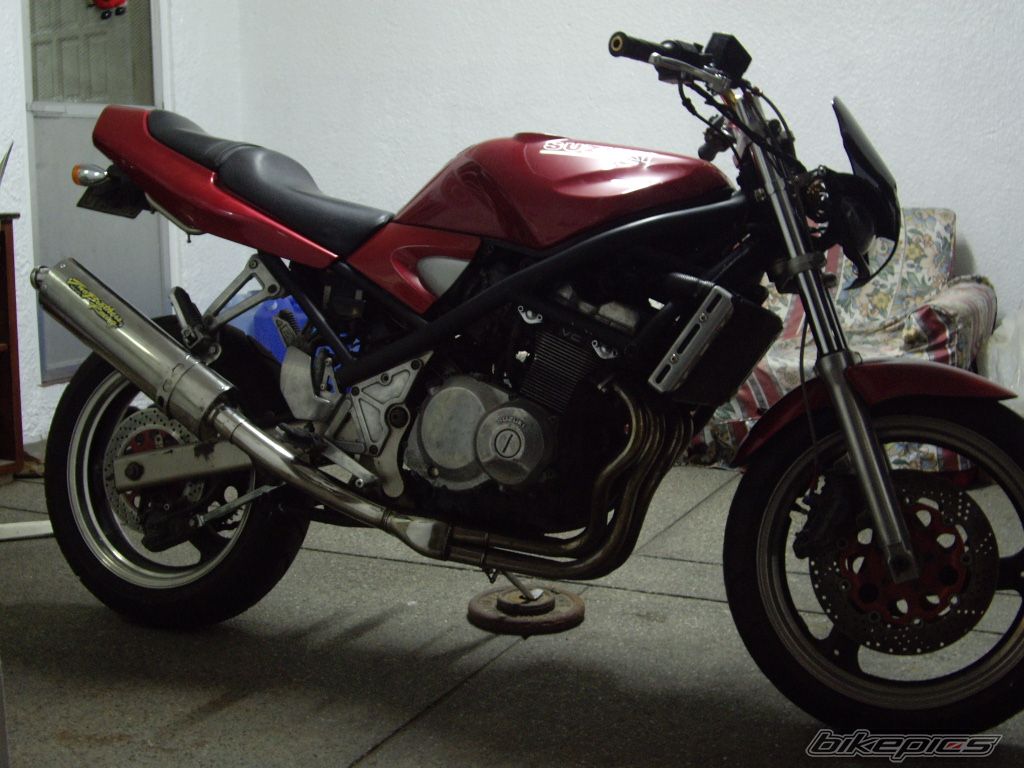 Bike Photo 1244217