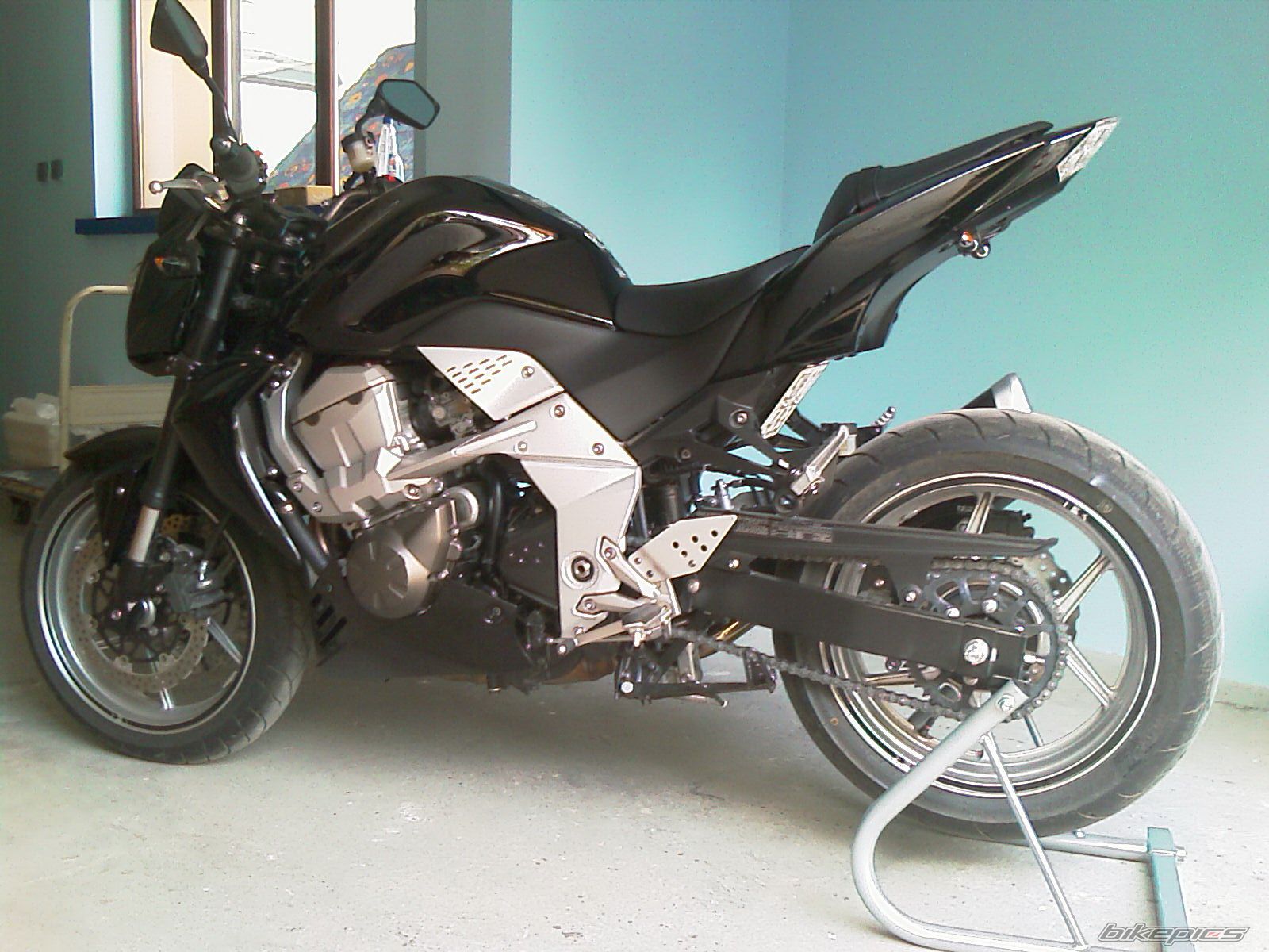 Photo 1244218