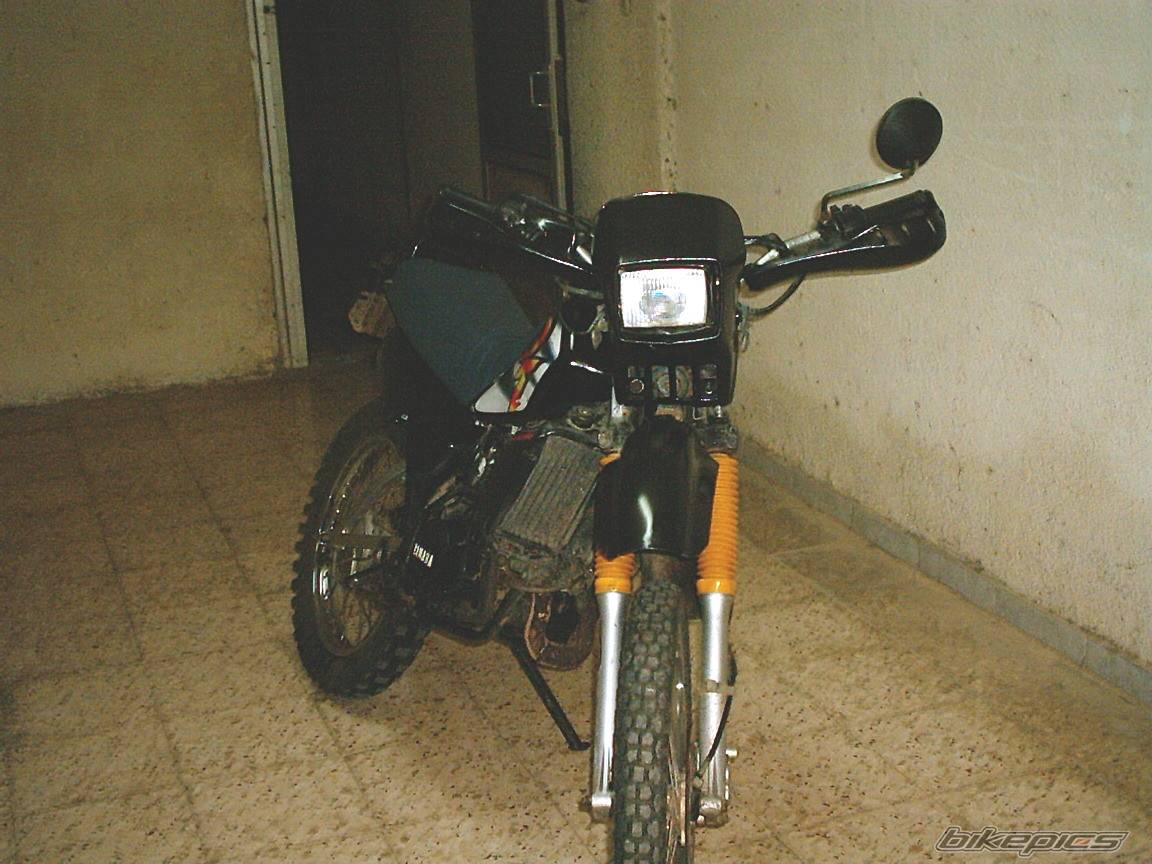 Bike Photo 124422