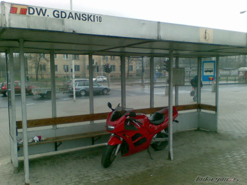 Photo 1244220