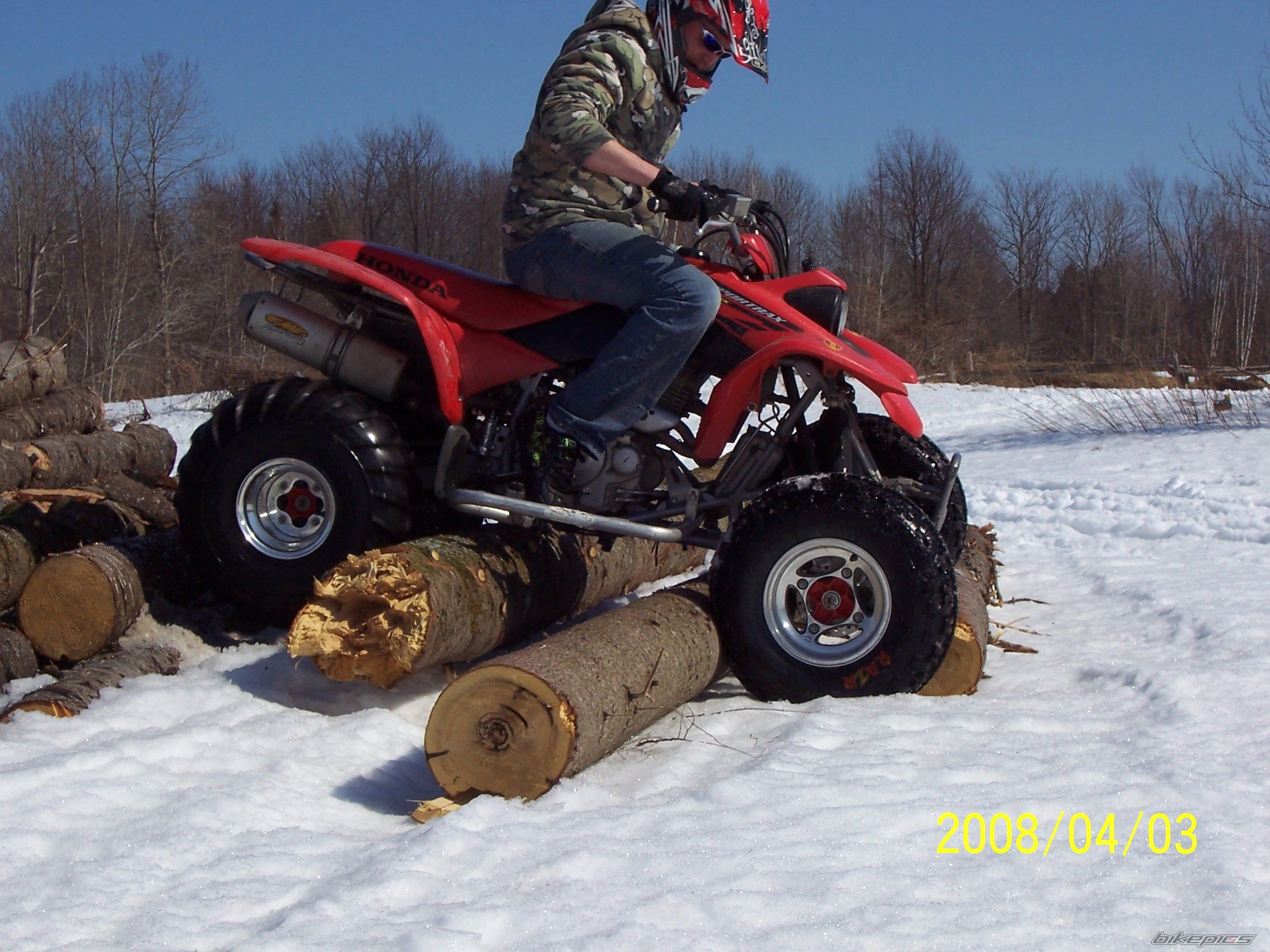 Photo 1244221