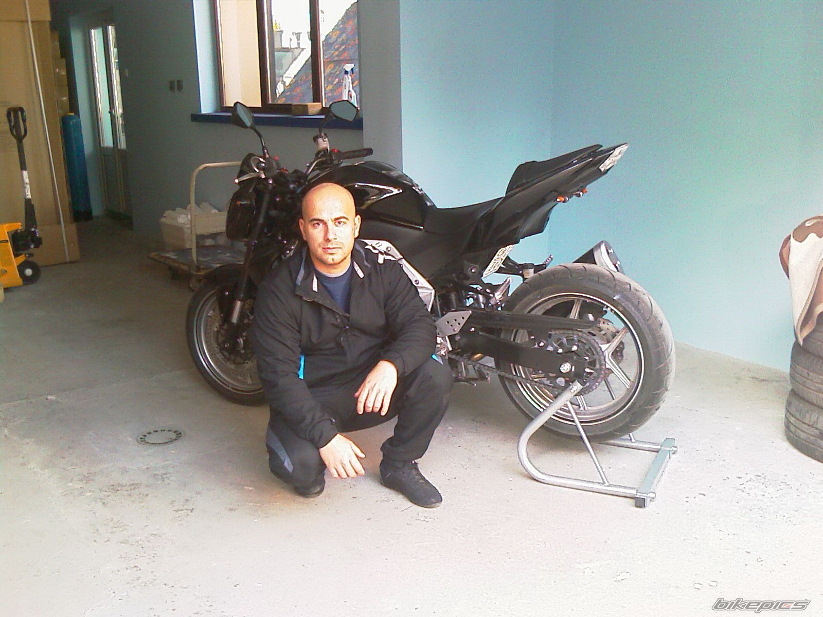 Bike Photo 1244222